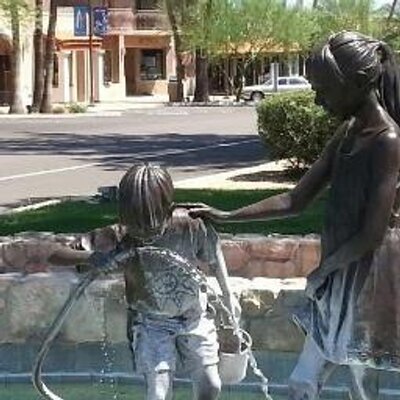 Profile Picture of Lon Perry (@coachlonperry) on Twitter