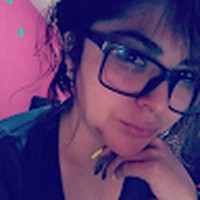 Profile Picture of Soledad Guzmán (@soledad-guzmán-1) on Quora