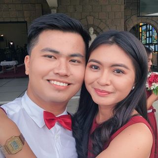 Ian Mauhay - Facebook Profile Picture of Ian Mauhay (@ian.mauhay.56) on Facebook