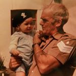 Profile Picture of Michael Hunkin (@mikey_h85) on Instagram