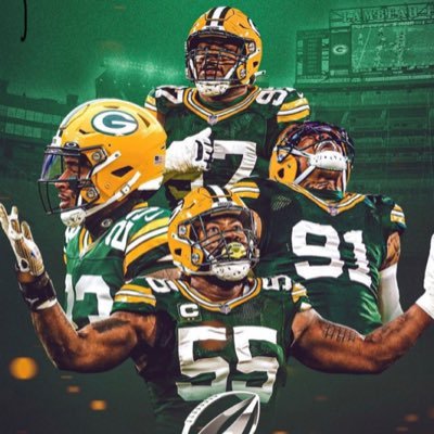 Profile Picture of Kevin Gillette (@kevinGillette10) on Twitter