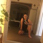 Profile Picture of Cassandra Sutton (@cass.sutton) on Instagram
