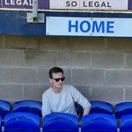 Joe Quirk - Instagram Profile Picture of Joe Quirk (@joetrillion) on Instagram