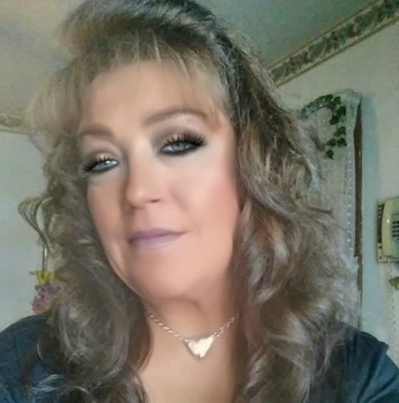 Profile Picture of Sally Spartz (@sallyspartz) on Poshmark