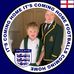 Profile Picture of Craig Adkins (@craig.adkins.94) on Facebook