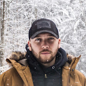 Profile Picture of Nathan Taber (@Natetaber1) on Youtube