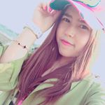 Profile Picture of Rita ❤ (@may_moe_kaythayi) on Instagram