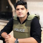 Profile Picture of Hesham Ali Nasr (@heshamali111) on Instagram