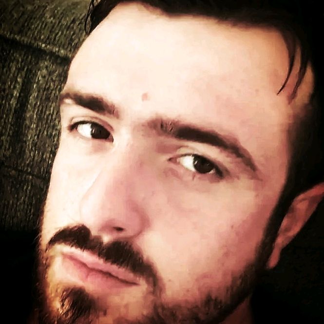 Profile Picture of Benjamin Beaulieu (@@benjaminbeaulieu6) on Tiktok