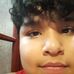 Profile Picture of Anthony Machuca (@anthony.machuca.545) on Facebook