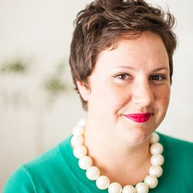 Profile Picture of Alma Loveland (@almalove) on Pinterest