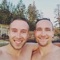 Profile Picture of Kyle Czech (@kyle-czech-6) on Quora