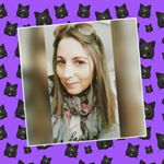 Profile Picture of Linda Branch (@sassysonic1978) on Instagram