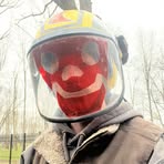 Conner Earl - Facebook Profile Picture of Conner Earl (@SomeJackAss1012) on Facebook