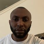 David...EatPlants🌾🍃Meditate - Instagram Profile Picture of David...EatPlants🌾🍃Meditate (@davidj_plantbase) on Instagram