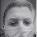 Profile Picture of Biro Dávid Endre (@endre.birp) on Facebook