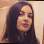 Profile Picture of Toni Branch (@tonibranch8305) on Instagram