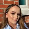 Profile Photo of Caitlin Doherty (@@caitlindoherty0) on Tiktok