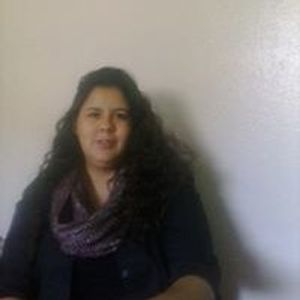 Profile Picture of Carol Guyton (@carol.guyton.75) on Myspace