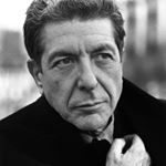 Profile Picture of Leonard Cohen (@leonard.cohen16) on Instagram