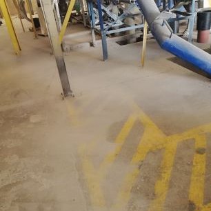 Profile Picture of Reginaldo Lopez (@reginal48787319) on Twitter