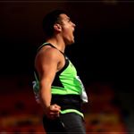 Profile Picture of leandro ramos (@leandro______ramos) on Instagram
