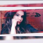Profile Picture of ✨Aliha Batool✨ (@kingqueen_official67) on Instagram