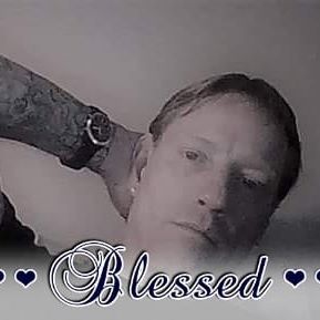 Profile Picture of Robert Hanright (@robert.hanright.10) on Facebook