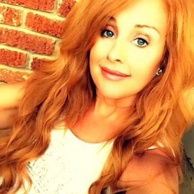 Profile Picture of Lori Whitaker (@LoriWhi48411701) on Twitter