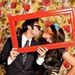 Profile Picture of Bethany Cantor (@blporter) on Pinterest