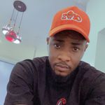 Clement Peter - Instagram Profile Picture of Clement Peter (@o_cephyy) on Instagram