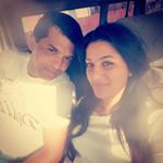 Profile Picture of Martin Pompa (@martin180688) on Instagram