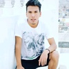 Profile Picture of Cristhian Michael Pari (@cristhianmichaelfit) on Tiktok