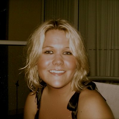 Profile Picture of Jessica Layton (@JessLayt0n) on Twitter