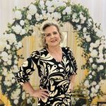 Profile Picture of Mirian Eduarda Pagamunci (@pagamuncimirianeduarda) on Instagram