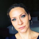Profile Picture of Kim Weinberger (@kaweinberger) on Instagram