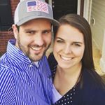 Profile Picture of Julia Mosley (@mrs.jmosley) on Instagram