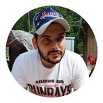 Profile Picture of Jordan Mavromatis (@Jordan-Mavromatis) on Facebook