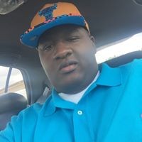 Profile Picture of Avery Moore (@avery-moore-12) on Quora