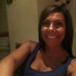 Profile Picture of Mandy Rollins (@mrollins19909) on Instagram