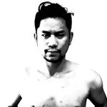 Profile Picture of Tsuguyori Touma (@toumatsuguyori) on Instagram