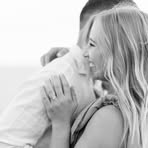 Profile Picture of Kierstin Lothe (@Kierstin-Lothe) on Facebook