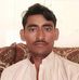 Profile Picture of Saeed Ahmed Malik (@saeedahmed.malik.9480) on Facebook