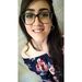 Profile Picture of Aura Monzon (@amonzon0366) on Pinterest