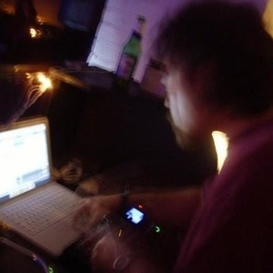 Profile Picture of Malcolm Chalmers (@projectursa) on Myspace