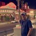 Profile Picture of Daniel Emery (@daniel.emery.923724) on Facebook