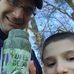 Profile Picture of Andrew J. Kadets (@andrew.j.kadets) on Facebook