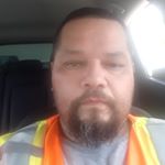 Profile Picture of pete perez (@peteperez926) on Instagram