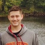 Profile Picture of Sam Gavin (@samgavin10) on Instagram