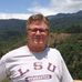 Profile Picture of Greg Guidry (@greg.guidry.31) on Facebook